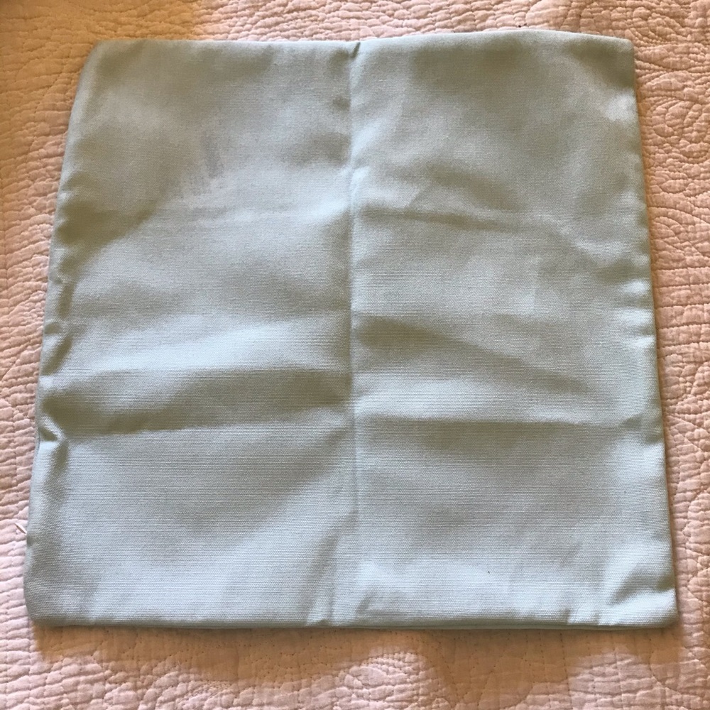 society 6 pillowcase